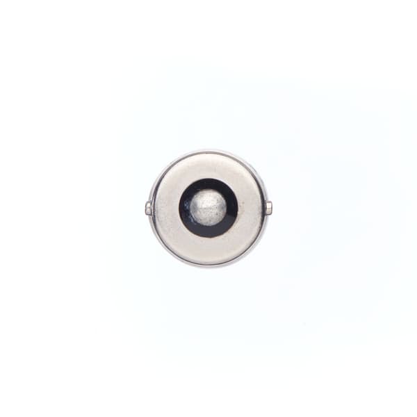 BS 1 987 302 204 BOSCH PÆRE