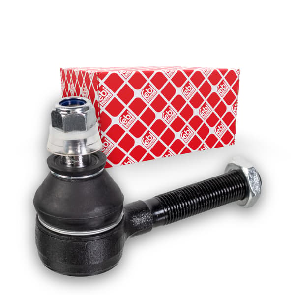 FEBI BILSTEIN FE09317 raidetangon pää