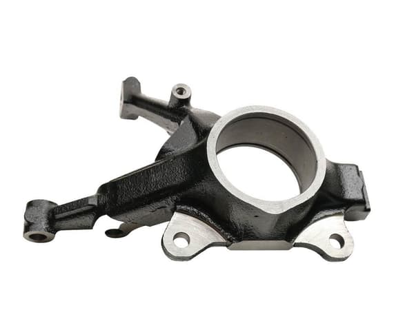 FT00210 FAST KNUCKLE FORRESTE VENSTRE