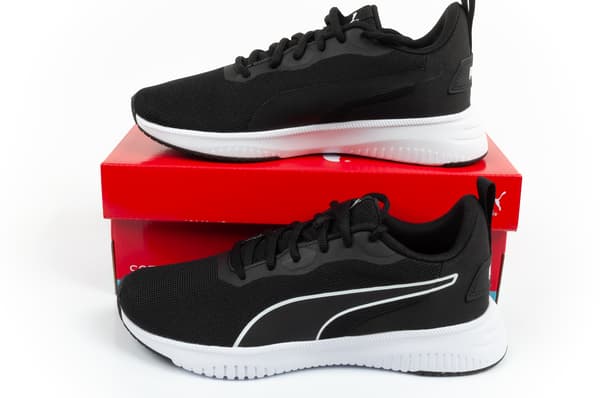 Puma Flyer Flex JR [195562 01] v. 36