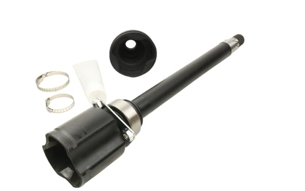 FT25529 FAST HOMOKIN LED INDRE HØJRE