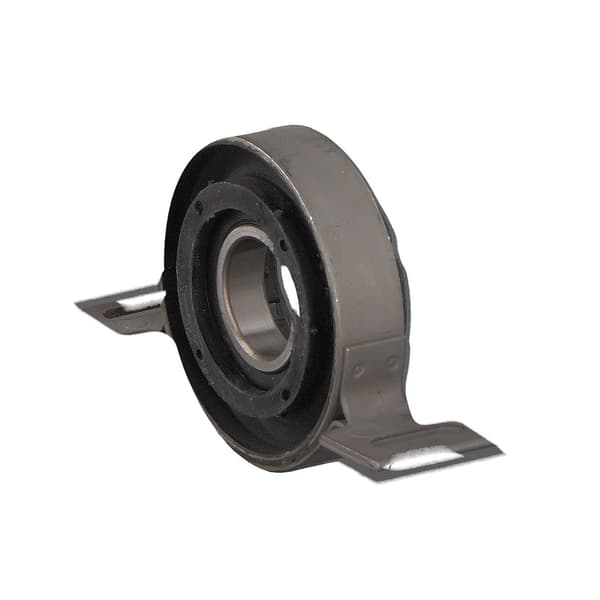 FEBI BILSTEIN FE21142 drivaxelstöd