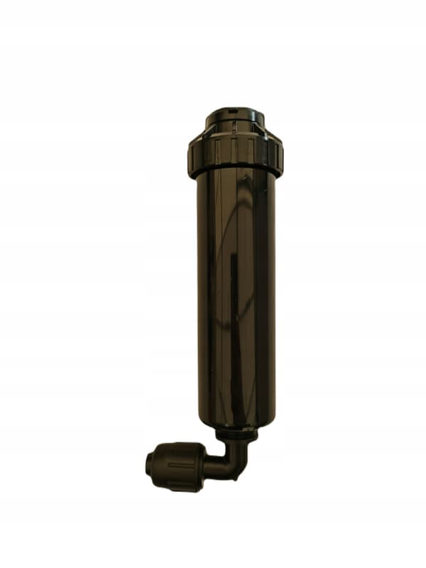 Rain Bird 3504 Sprinkler med QJ-böj