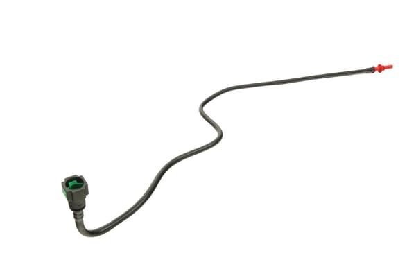 FT39661 HURTIG BRÆNDSTOFSLANGE