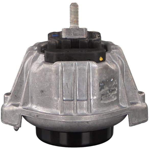 Motorfäste FEBI BILSTEIN FE31014