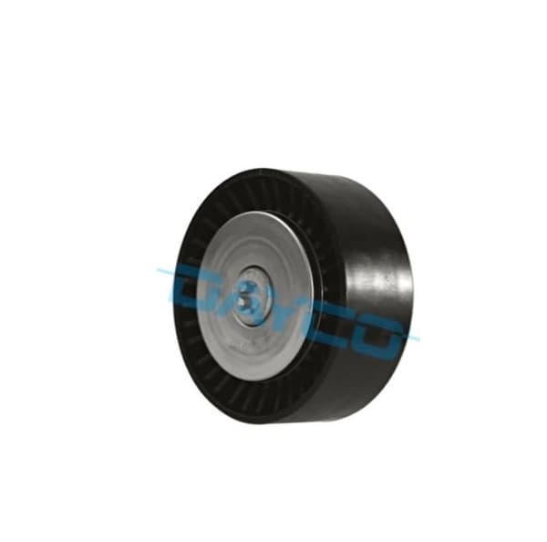 DY APV1157 DAYCO MIKRO-V-REMSSTRAMMER