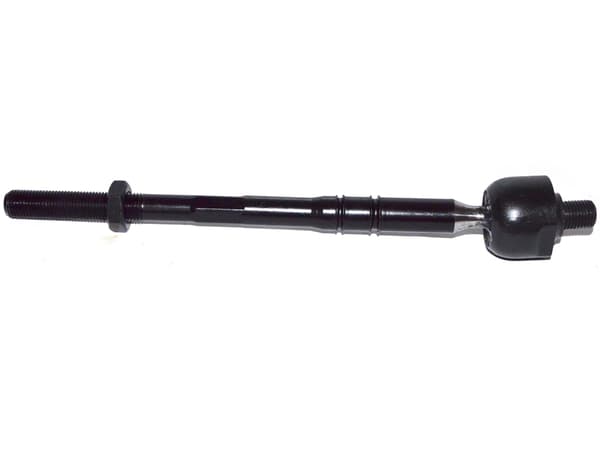 FT16577 HURTIG STYRESTANG V/H