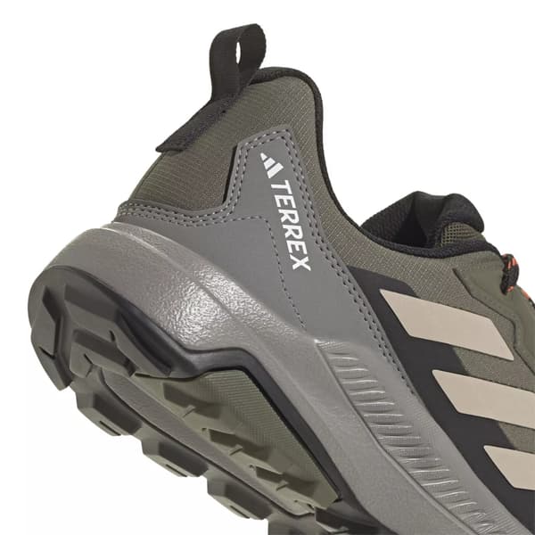 adidas terrex anylander R.RDY sko ID0900 R-41 1/3