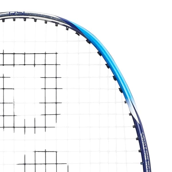 RSL Nova 03 badmintonracket