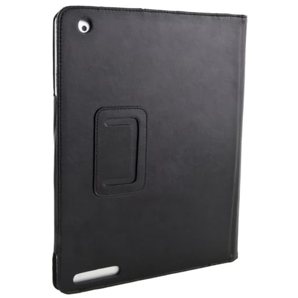 ES171 LIVERNO IPAD 2 -KOTELOTELINE