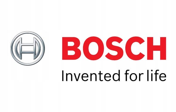 Bosch batterikabel til Haibike elcykel med elastik