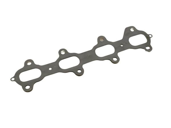 FT49465 SNABB AVGASRÖRPACKNING