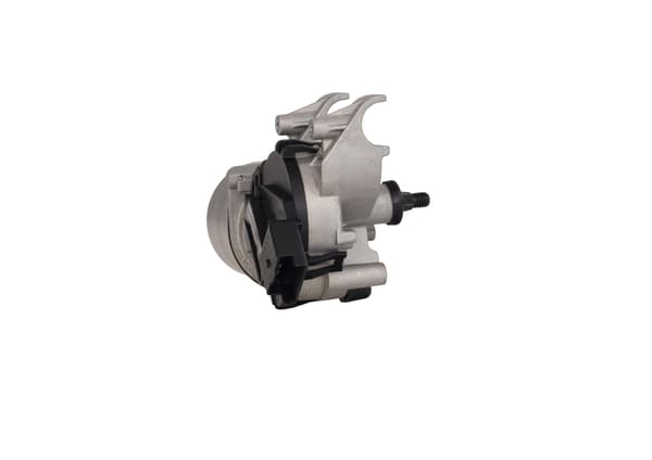 FT04948 HURTIG FORVISKERMOTOR