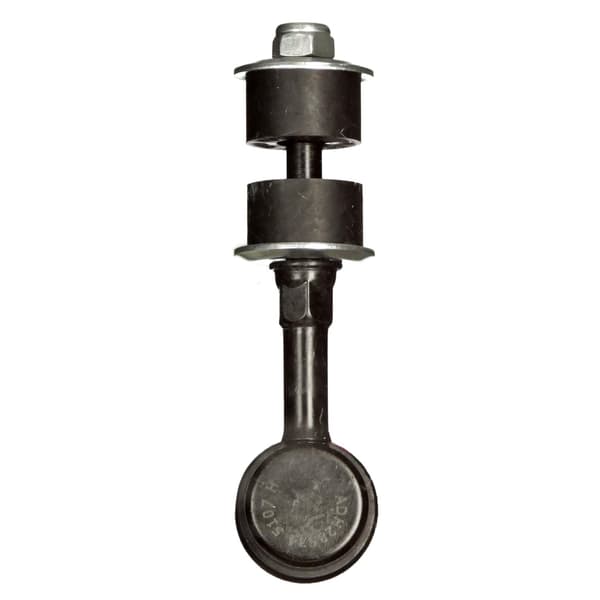 FEBI FE42083 stabilisatorlänk/fäste