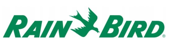 8-VAN-munstycke, Rain Bird