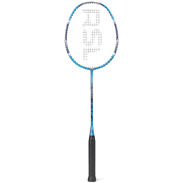 RSL Nova 03 badmintonracket