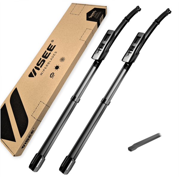 Visee Hexa H005 450 450 viskerblade