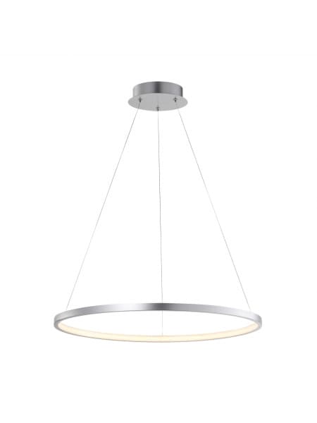 CIRCLE 11524-21 hänglampa