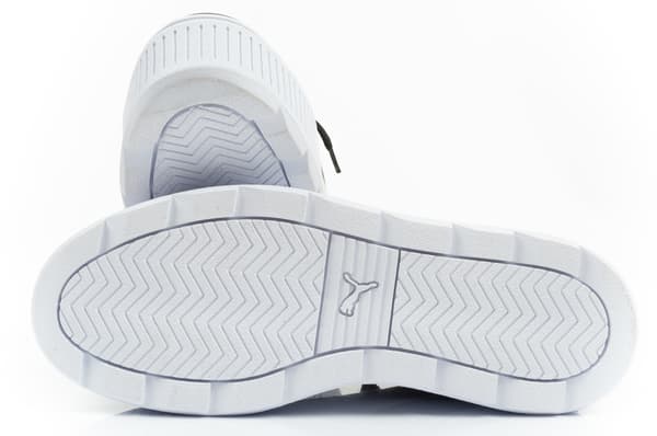 Puma Karmen [387374 02] år 36
