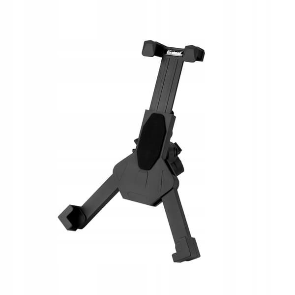 Adam Hall Stands thms 1 - tabletholder