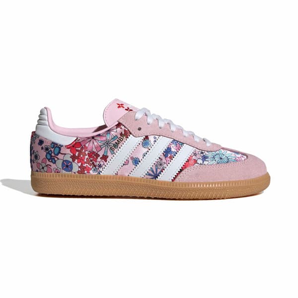 Adidas Samba OG J JQ2008 36 2/3 (23 cm)