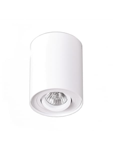 Fläck BASIC ROUND C0067