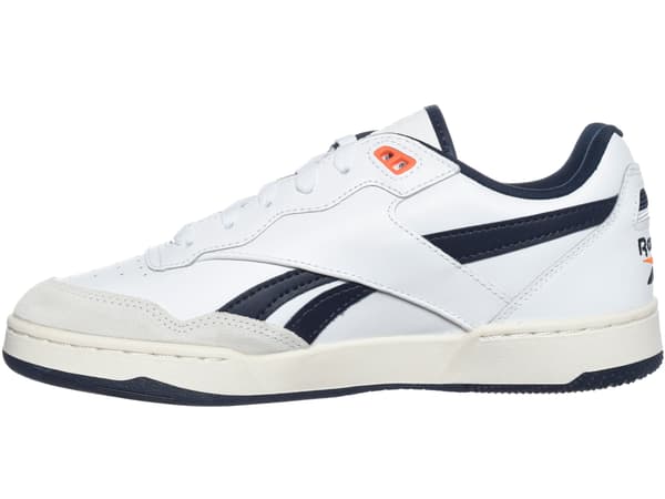 Reebok BB 4000 II IE6832 damesko 38.5