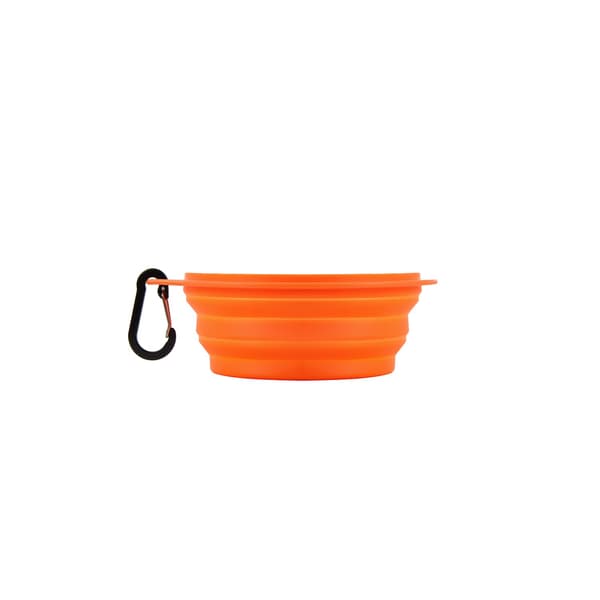 KING CAMP Adventurer II pro campingbordsset