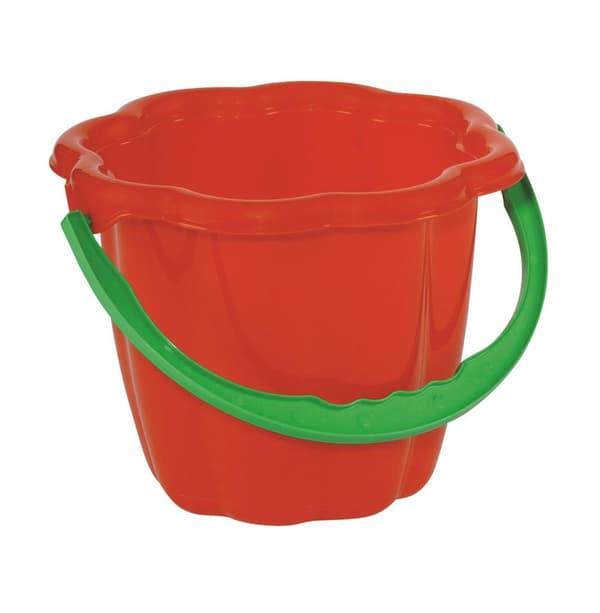MIX-spand