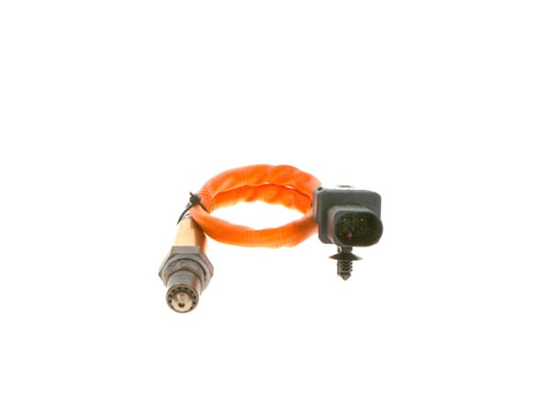 BS 0 281 004 537 BOSCH LAMBDASONDE