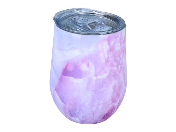 Muki/Matero