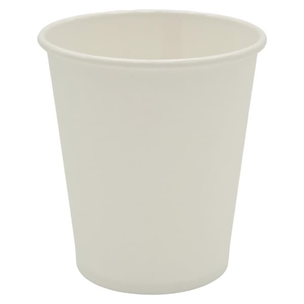 Pappmugg 300ml Njut av plastfri 50 st ^