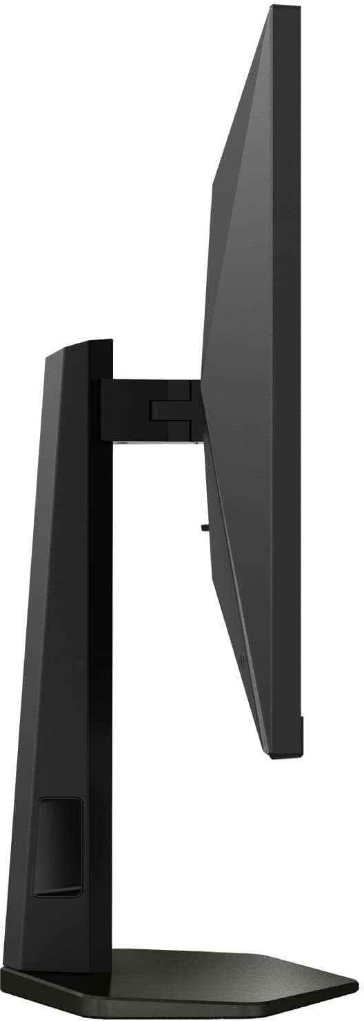 27" AOC Q27G4XF skærm