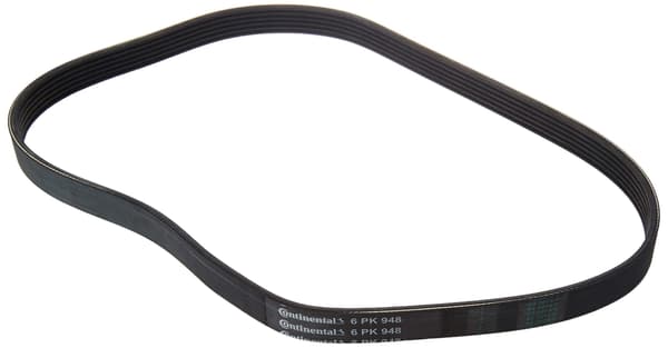 CONTITECH 6 PK 948 multiribbet rem