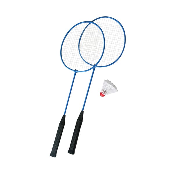 MASTER Favorit badmintonset