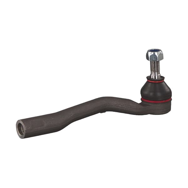FEBI BILSTEIN FE23605 styrledsände