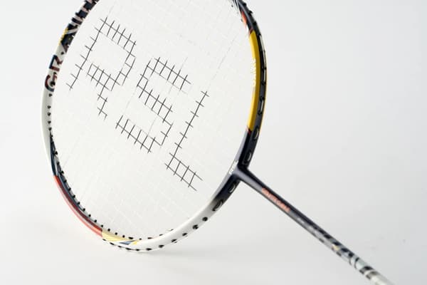 RSL Gravite Game Badmintonketcher