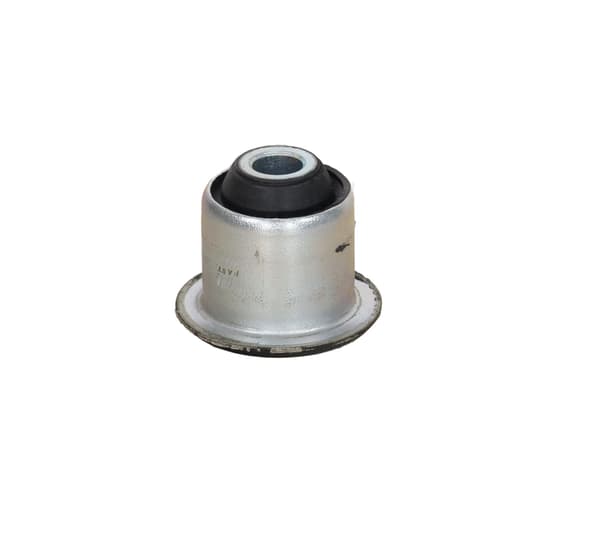 FT18013 FAST SILENTBLOCK FORAKSEL KONTROLLARM V/H