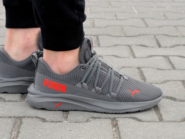 Puma Softride One4all 377671 06 44.5 (29cm)
