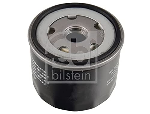FEBI BILSTEIN FE171144 oljefilter