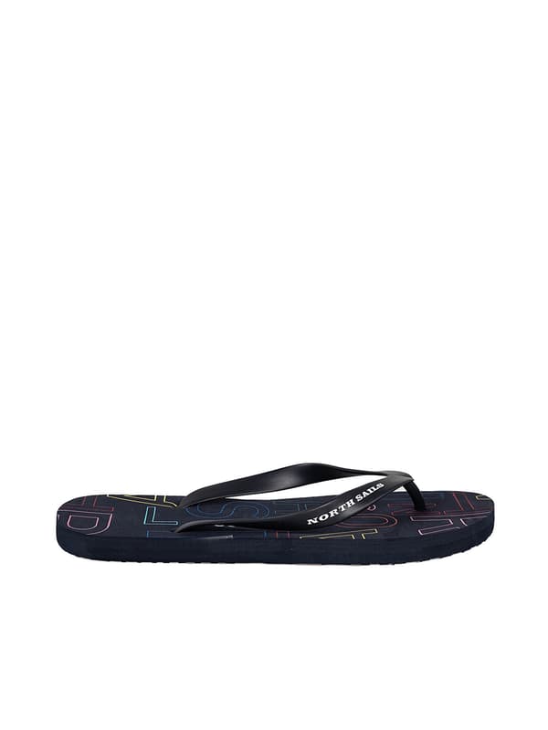 North Sails Sandy Flip-Flops | Beyond 077 | 41 (EU)
