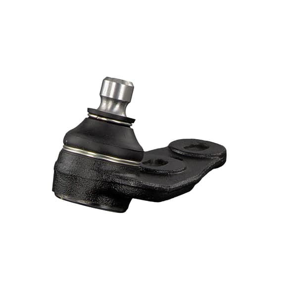 Forreste bærearmsstift FEBI BILSTEIN FE01521
