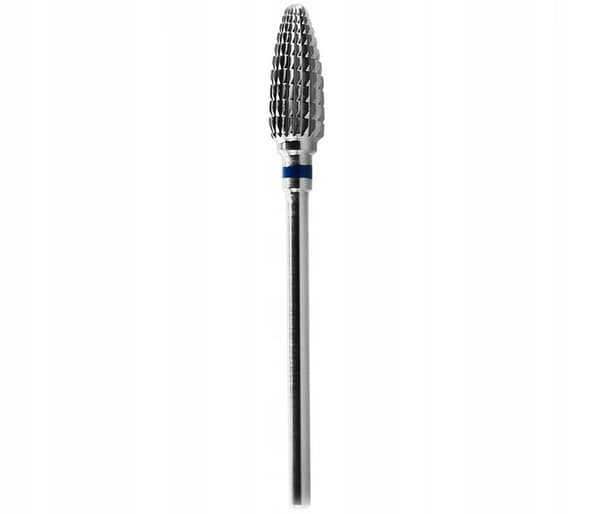 Semilac Nagelborr 002