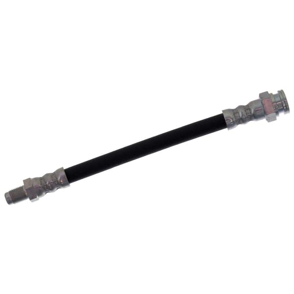 FEBI BILSTEIN FE11506 jarruletku