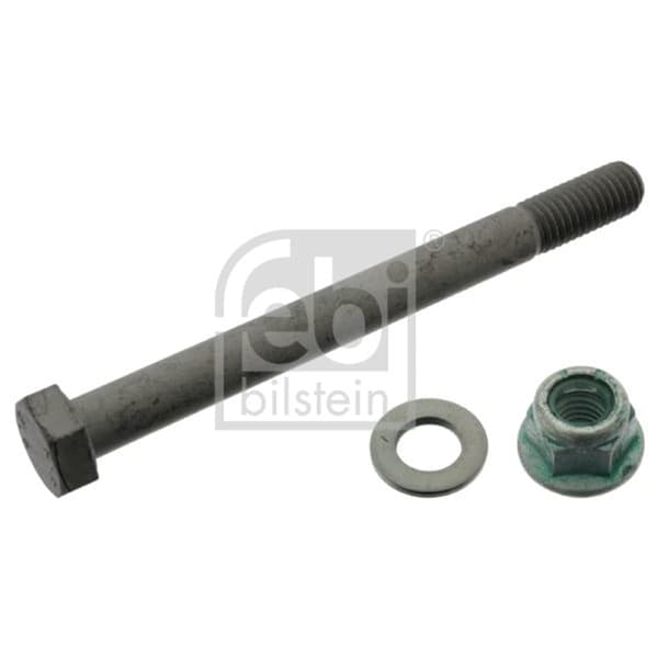 FEBI BILSTEIN FE49701 länkarmsmonteringsdelar