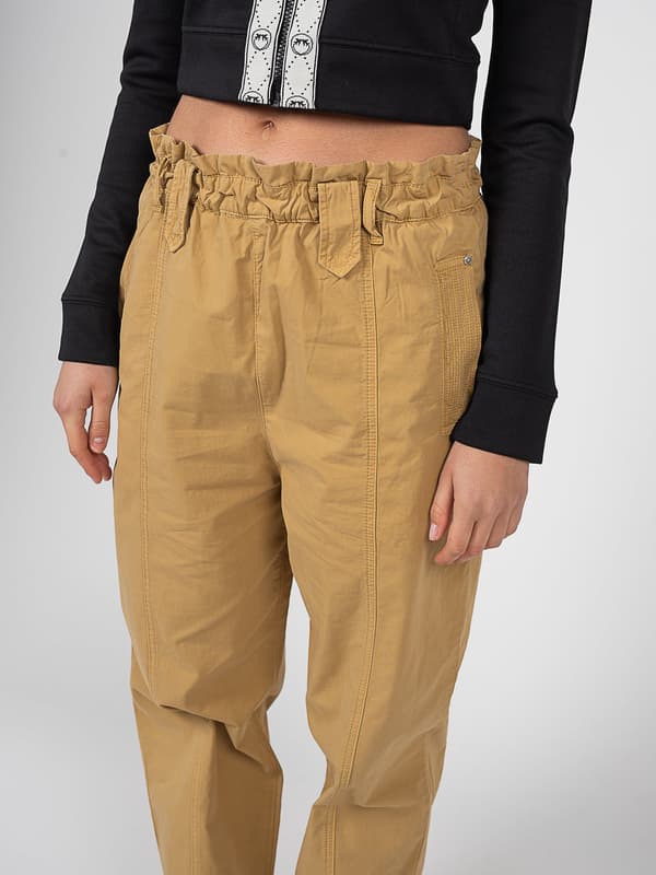 Pinko Byxor "Avida" | 1J10W1 Y849 | 40