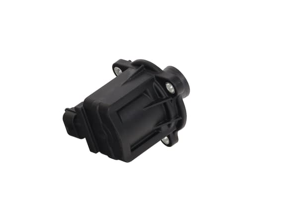 FT04816 SNABB TURBOAGGREGAT MAGNETVENTIL