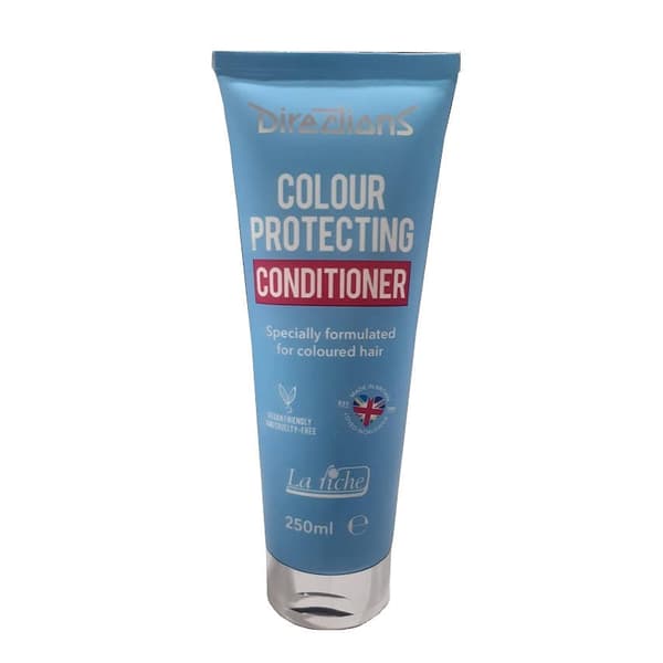 La Riche Directions Conditioner 250ml