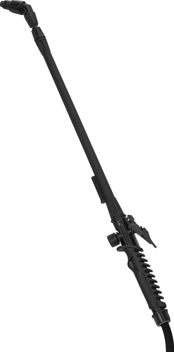 9L batteridriven spruta KD2028