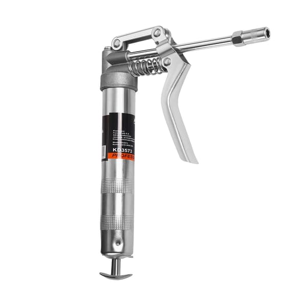 120CC KD3573 handfettspruta